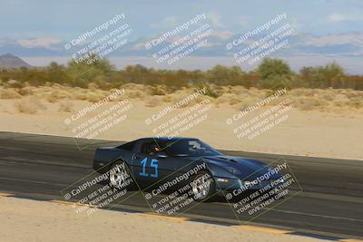 media/Jan-26-2025-SCCA SD (Sun) [[bcf61ed115]]/3-Novice/Session 3 Turn 10 Inside/